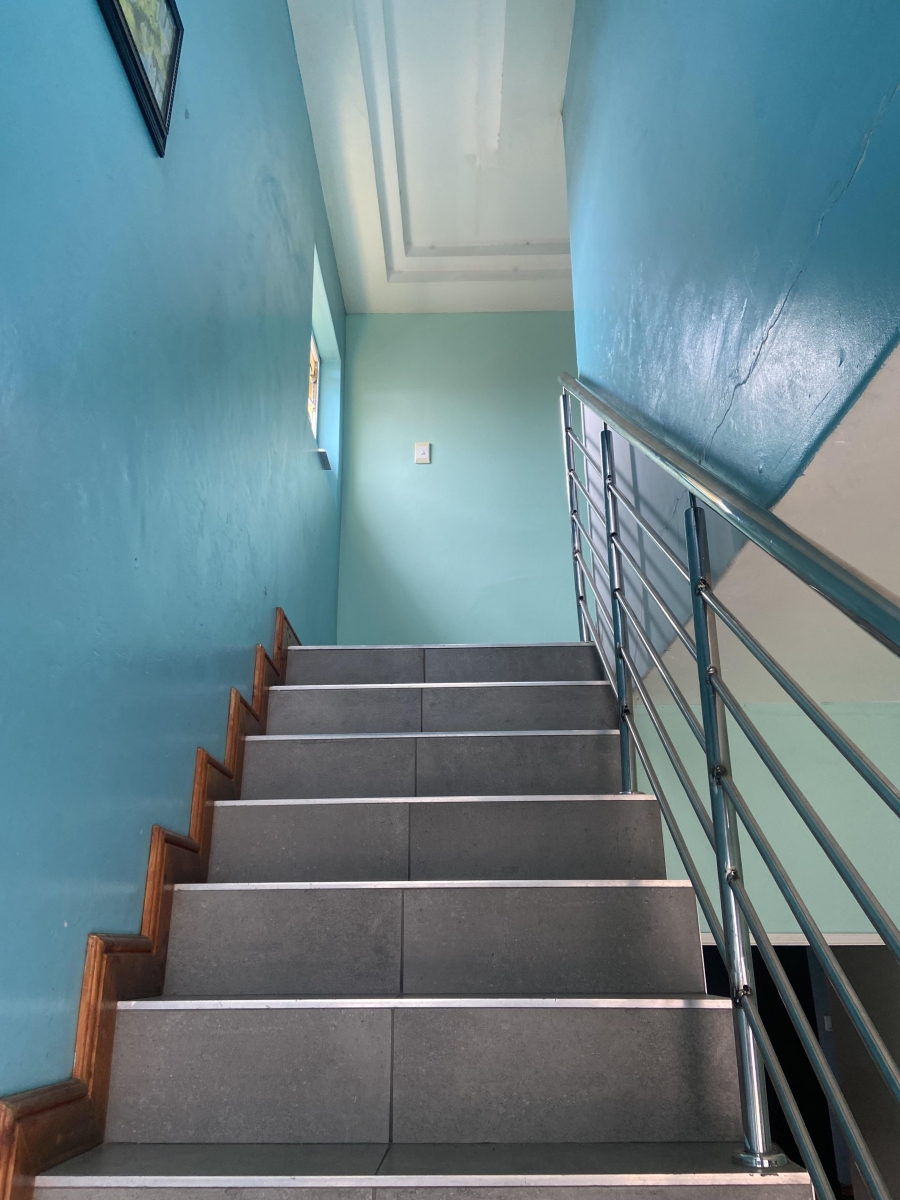 6 Bedroom Property for Sale in Mount Pleasant Western Cape